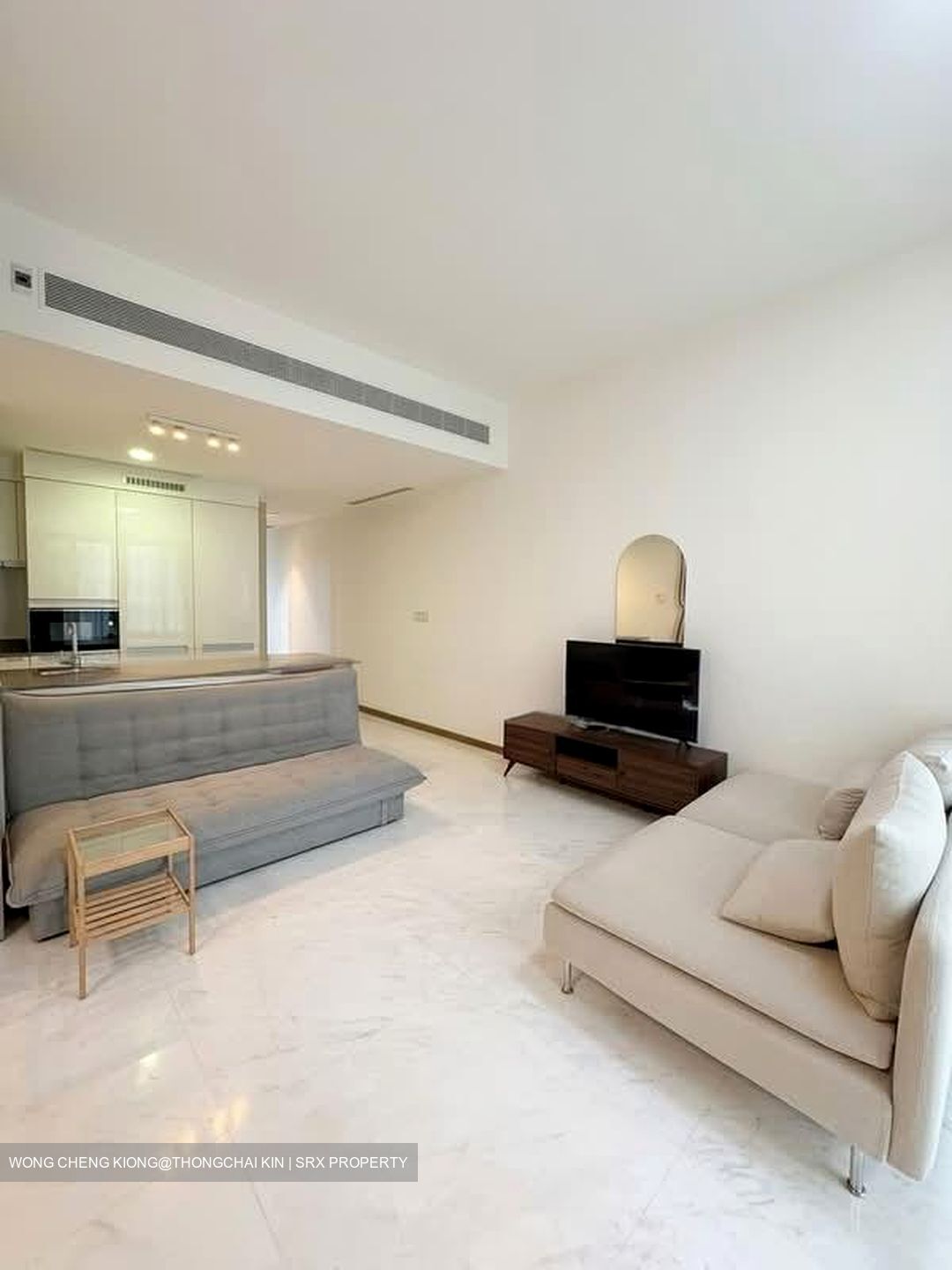 Marina One Residences (D1), Apartment #546224891